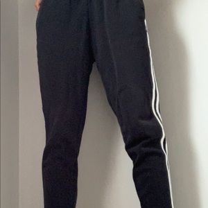Adidas pants